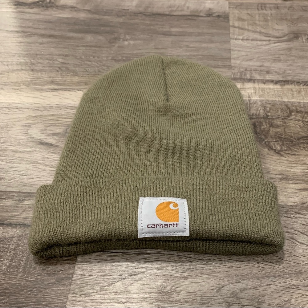 Women’s winter hat